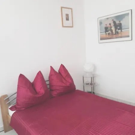 Lijoli Lounge Vendeghaz