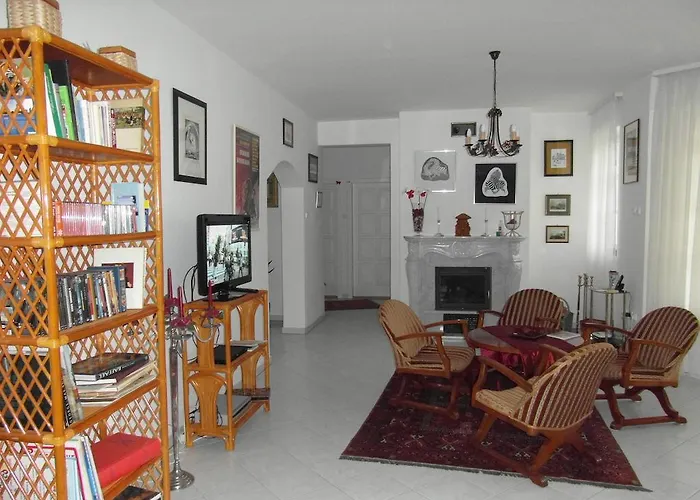 Pensiune Lijoli Lounge Vendeghaz